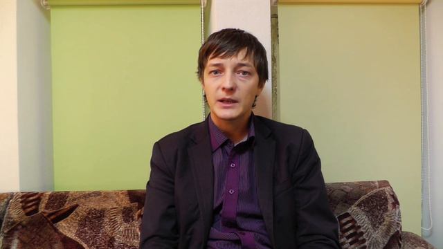 Солнечная активность в минимуме ☼ Солнце и биосфера Земли