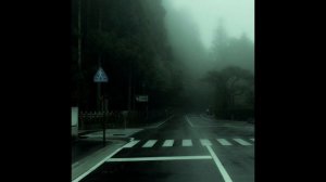 [FREE] Post Punk Type Beat x Alternative Rock Type Beat - "reason"