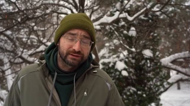 Почему манул Тимофей не выходил из домика в ливень и как его настроение в эти дни ...