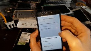 Xiaomi как отключить обновление всплывающие уведомления отключение автообновлений