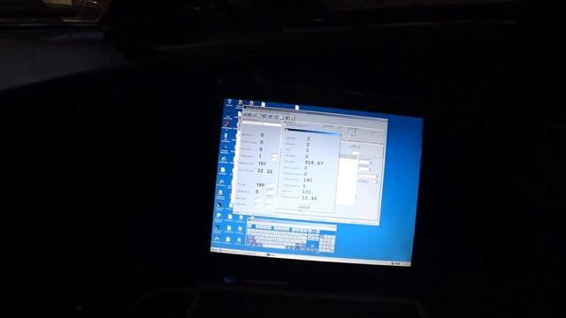 Антитюнинг | ставим стандартные распредвалы на мотор 1.8 | нуждин до свидания! смотреть онлайн