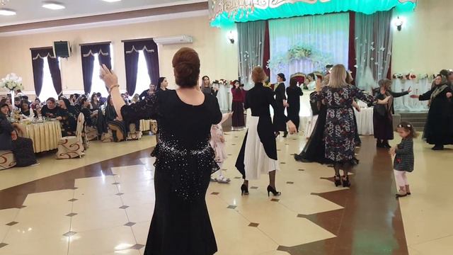 Гажар Рамазанова лакская песня свадьба(1) смотреть онлайн