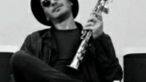 Гио Пика-ДВА АВТОРИТЕТА (ТЕКСТ ПЕСНИ, LYRICS)