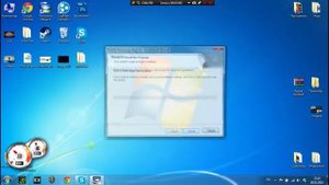 Как с помощью программы Adode Photoshop просмотреть файл DDS | Рандомный гайд