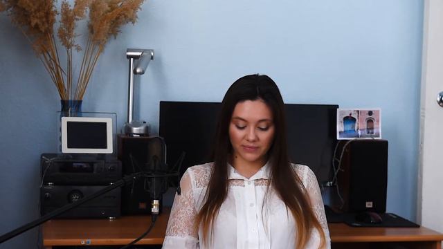 ВременнЫе предлоги. In, On, At смотреть онлайн