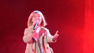 Ярослава Дегтярева(#80лет,ВДНХ,1.8.19).MP4