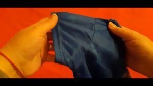 Детская футболка з Соником с сайта AliExpress.