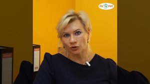 Часто хожу в туалет по-маленькому - почему?