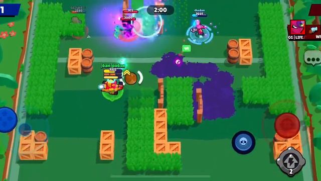 Ютуб говно полное жрет качество! смотреть онлайн