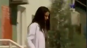 Мехвари хакикат кисми 28 бо забони точики