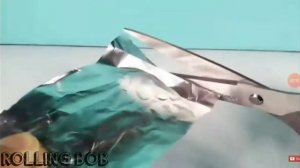 Как сделать триггеры для пабг мобайл и стандофф 2