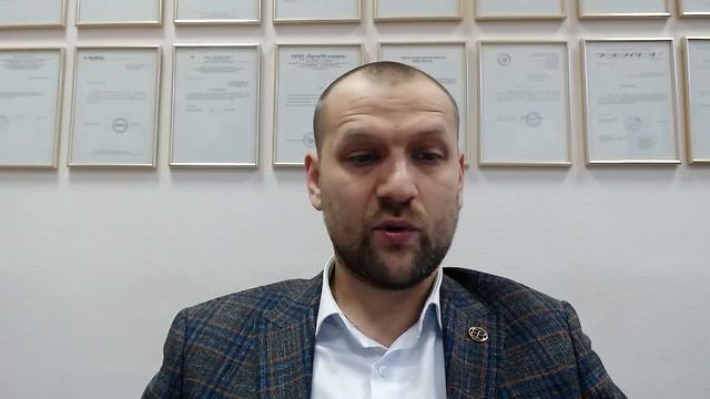 Особенности страхования ответственности АУ или что покроет убытки кредиторам в банкротном деле.