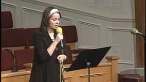 Ты знаешь, сколько стоит твоя жизнь? (Стихотворение)