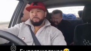 Добрый таксист. Приколы ???