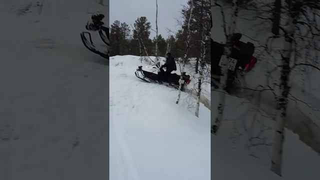 Stels s800 россомаха смотреть онлайн