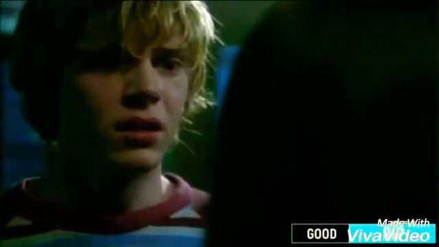 Американская история ужасов (АИУ) смотреть онлайн