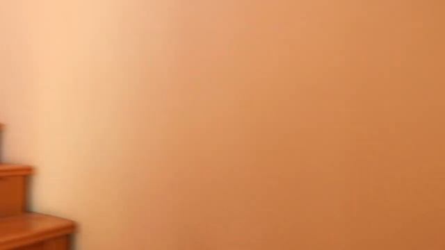 Пентхаус в ЖК Синяя Птица, двухуровневая квартира 212 мкв со вторым светом с видом на парк Битца смотреть онлайн