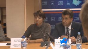 Брянские школьники, учителя, педагоги и чиновники выяснили плюсы и минусы пятидневки