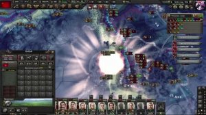 Пилим Китай #2