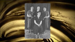 Рифә Рахман #эниемненжылыкочагы телевизион фильмнан өзек (2 сезон 14 серия)