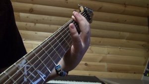 ИГРА МИРОВ - В студии (2022)