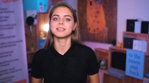 Фотоаппарат Fujifilm X-A5 обзор от Фотосклад.ру