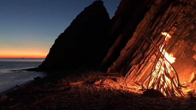 Тизер Мистической Притчи " В слове - сила" премьера уже на канале!!Переходи по подсказке!! смотреть онлайн