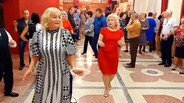 Счастье в руки не поймаешь. 12.11.23. смотреть онлайн