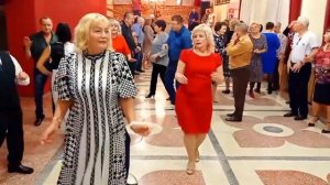 Счастье в руки не поймаешь. 12.11.23.