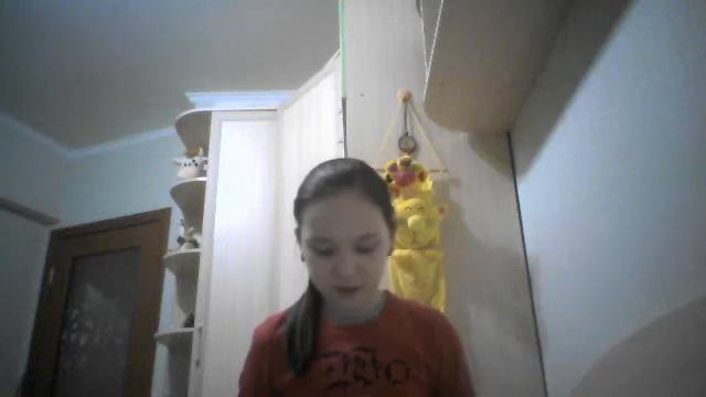 Начинаем готовиться/ Что же подарить на 8 марта??? смотреть онлайн