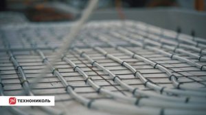 Пять причин построить дом на УШП