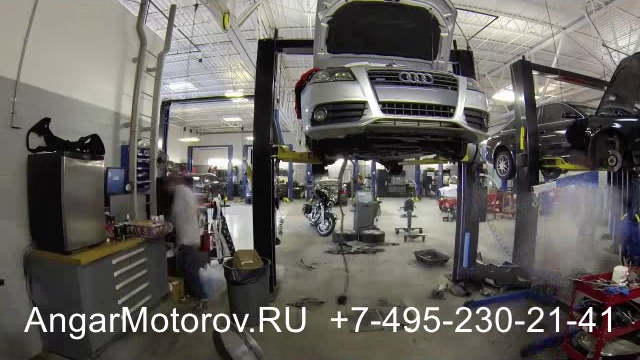 3 смотреть онлайн