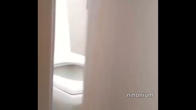 public restroom (3) смотреть онлайн