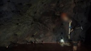 Применение забойки минеральной уплотняющейся SBP для повышения эффективности буровзрывных работ