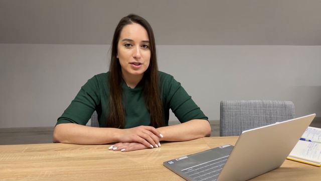 Что нужно для принятия правильного решения? | Как принять новое решение | Верное решение смотреть онлайн