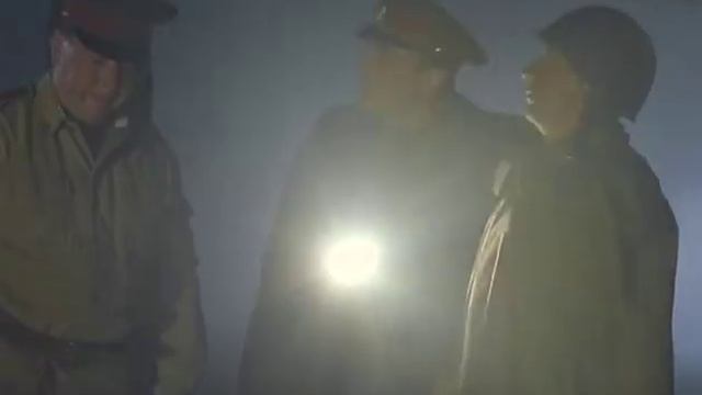 армия спасения смотреть онлайн