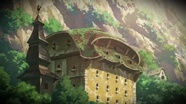 Клип кавер Believer. Ручной Рептилоид, Созданный в бездне 2020 смотреть онлайн