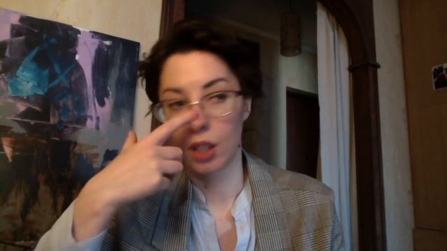 Раху и Кету. Лунные узлы натальной карты. смотреть онлайн