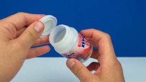 НЕВЕРОЯТНЫЕ САМОДЕЛКИ И СОВЕТЫ!!! Лайфхаки для всей семьи!