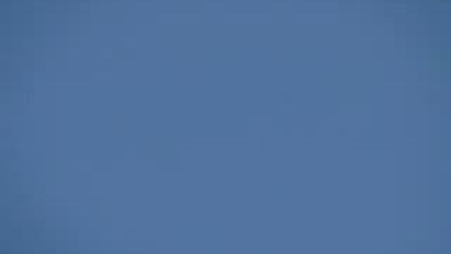 Посадил самолет без крыла - landing aircraft without wings смотреть онлайн