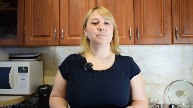 ПРОМО (ТРЕЙЛЕР) КАНАЛА КУХНЯ57 смотреть онлайн