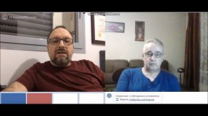 почему евреи поддерживают украинских нацистов?