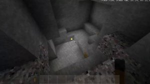 7 советов по survival craft 2