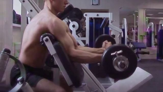 УВФ Теоретическая механика. Кинематика смотреть онлайн