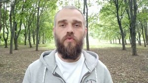 Чистый Разум