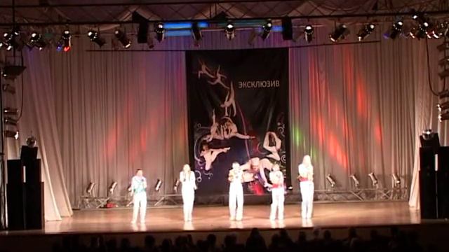 04 Чем пахнет лето смотреть онлайн