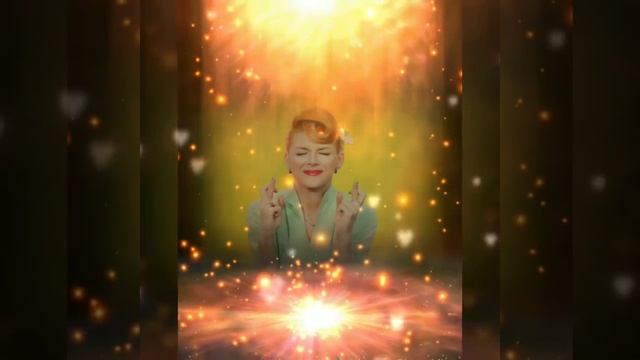 Этот разный, но любимый Новый Год...Стихи Эн Мина. Читает автор смотреть онлайн