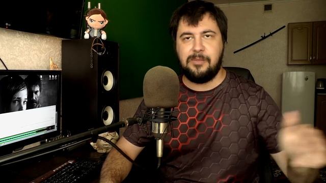 ТРЕШ на АВИТО КОЛХОЗНИКИ и СОВКИ [ ПРОДАЖА ГНИЛОГО ХЛАМА и МУСОРА ] смотреть онлайн