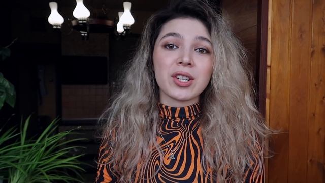 СТРАШНЫЕ СЛУЧАИ В ЖИЗНИ ЗВЕЗД смотреть онлайн