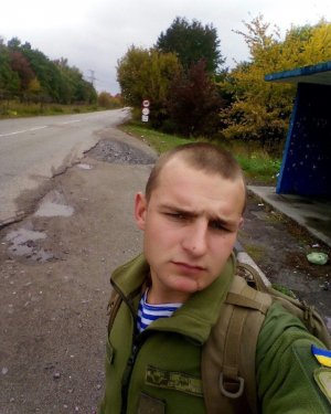 Джокер ДНР показал бойца ВСУ, расстрелявшего пленных ВС РФ | новости сегодня